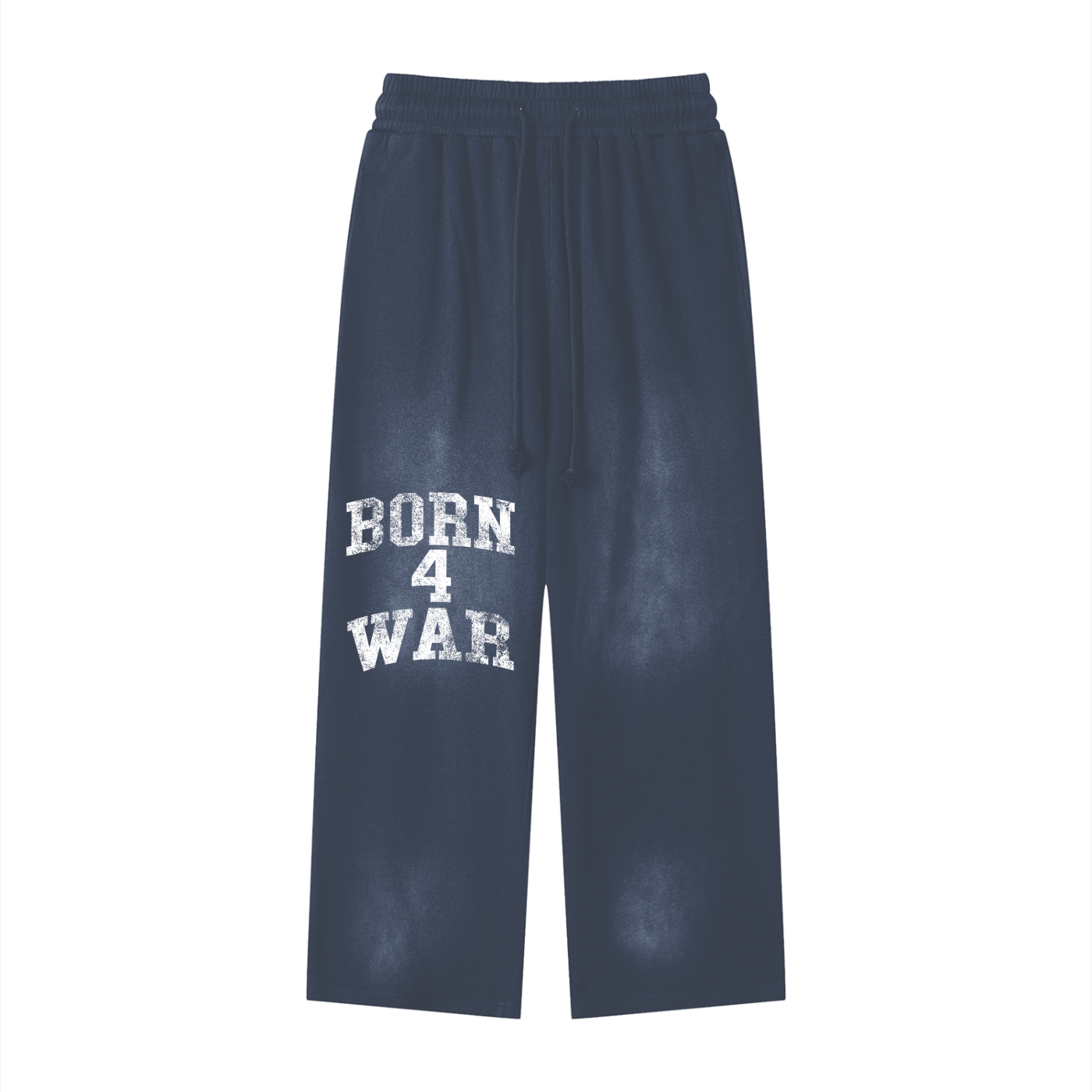B4W Basic Sweats