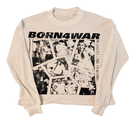 “Icons” Thermal