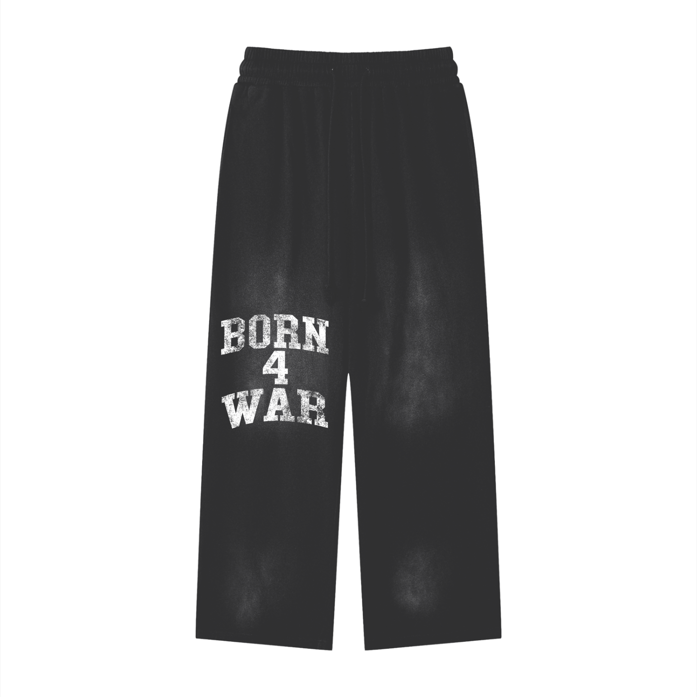 B4W Basic Sweats