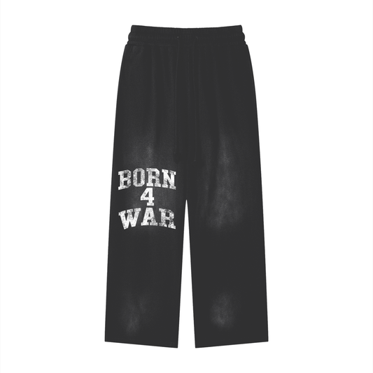 B4W Basic Sweats